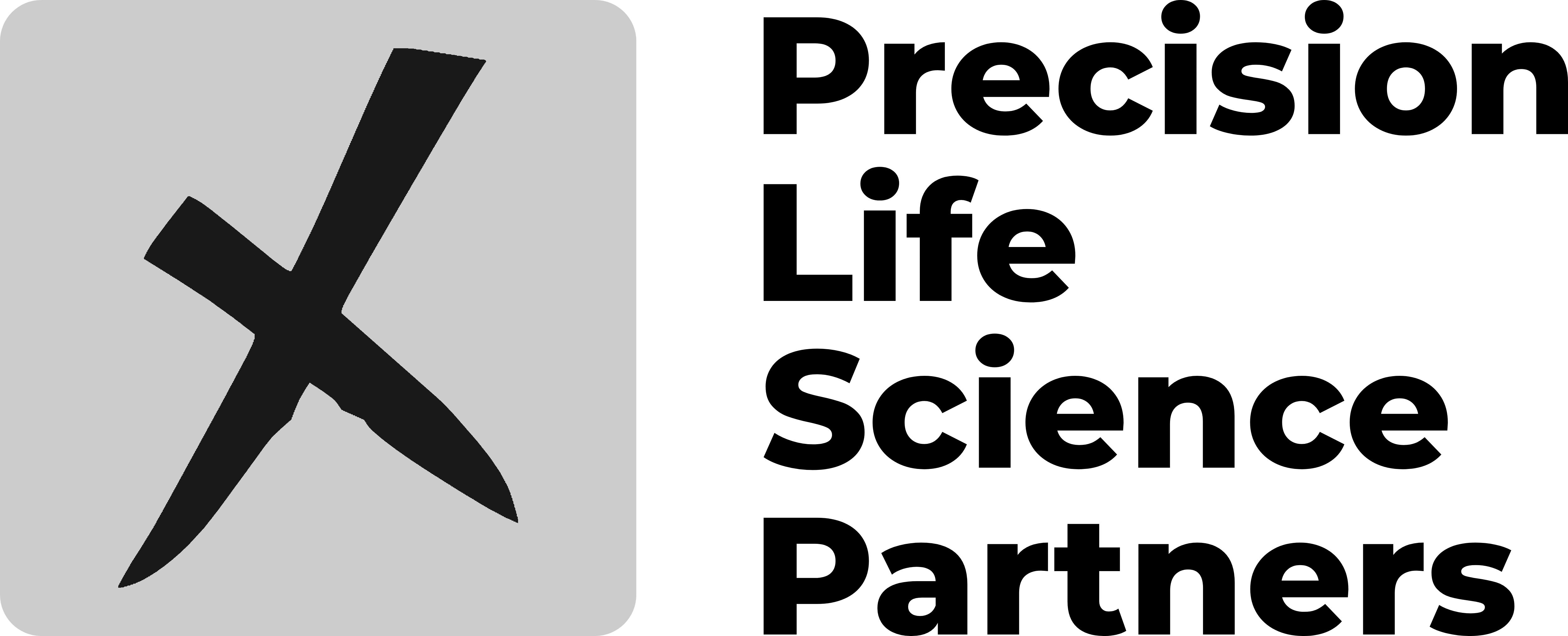 Precision Life Sciences